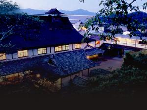 ryokan thumbnail